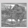 O PEREGRINO DE JOHN BUNYAN COM ANOTAÇÕES