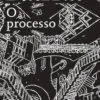 O processo