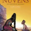 O Apanhador de Nuvens