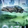 Oath