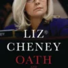 Oath and Honor