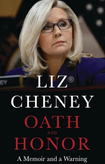 Oath and Honor