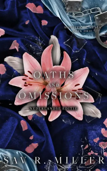Oaths and Omissions