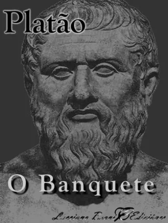 O Banquete
