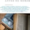 50 Obras Maestras que debes leer antes de morir