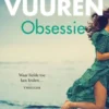 Obsessie