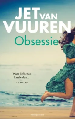Obsessie