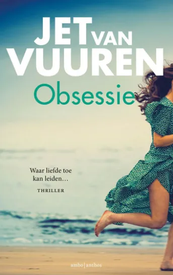 Obsessie