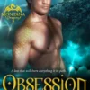 Obsession