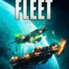 Obsidiar Fleet Books 1-3