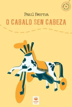 O cabalo sen cabeza