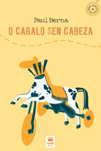 O cabalo sen cabeza