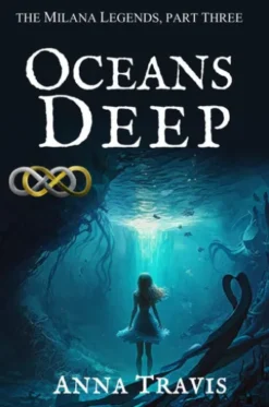 Oceans Deep