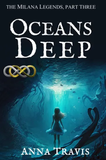 Oceans Deep
