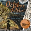 October, October