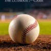 OCTOBER’S GAME