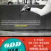 Odd Man Out
