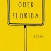 Oder Florida