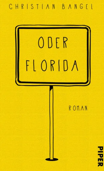 Oder Florida