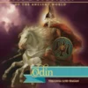 Odin
