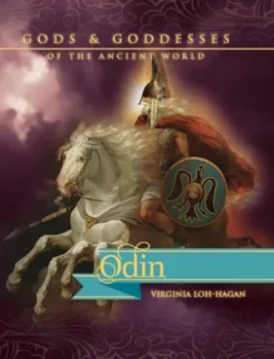 Odin