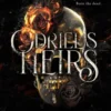 Odriel's Heirs