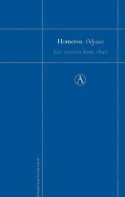 Odyssee