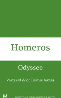 Odyssee