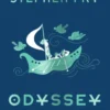 Odyssey