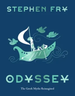 Odyssey