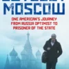 Odyssey Moscow