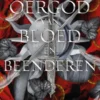 Oergod van bloed en beenderen