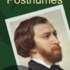 Oeuvres Complètes d'Alfred de Musset. Tome XI