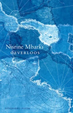 Oeverloos