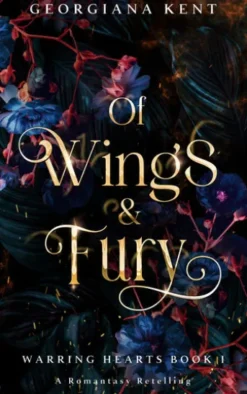 Of Wings & Fury