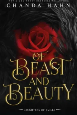 Of Beast and Beauty