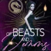 Of Beasts and Demons: a Reverse Harem Paranormal Romance