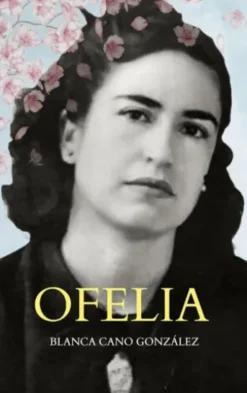 Ofelia