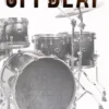 Off Beat