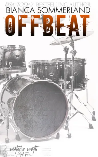 Off Beat