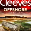Offshore