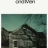 Of Mice and Men