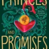 Of Princes and Promises