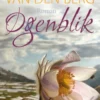 Ogenblik