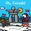 Oh, Canada!