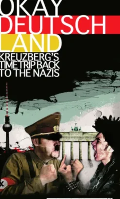 Okay Deutschland