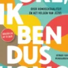 Oké, ik ben dus homo