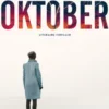 Oktober
