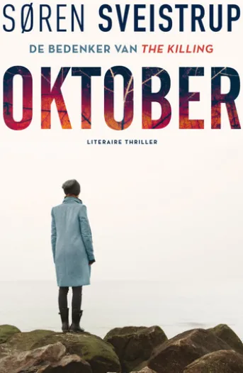Oktober