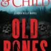 Old Bones